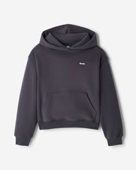 Cloud Hoodie