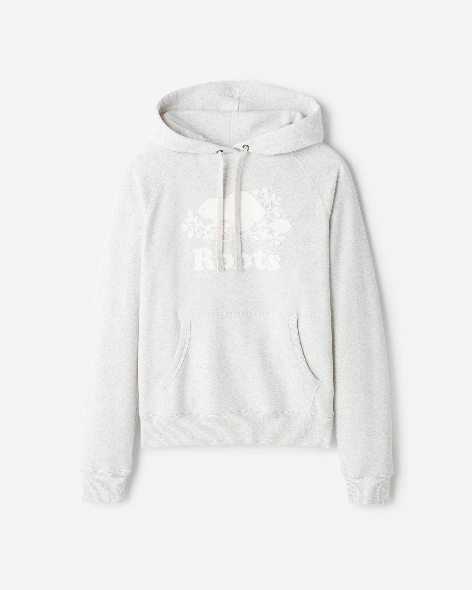 Organic Original Kanga Hoodie