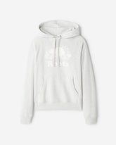 Organic Original Kanga Hoodie