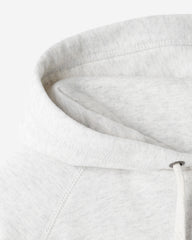 Organic Original Kanga Hoodie