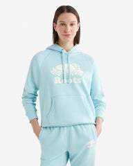 Organic Original Kanga Hoodie