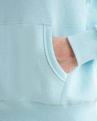 Organic Original Kanga Hoodie