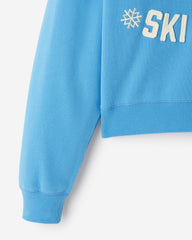 Après Ski Crew