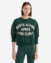 Après Ski Crew