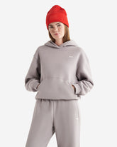Cloud Hoodie