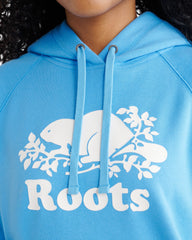 Organic Original Kanga Hoodie
