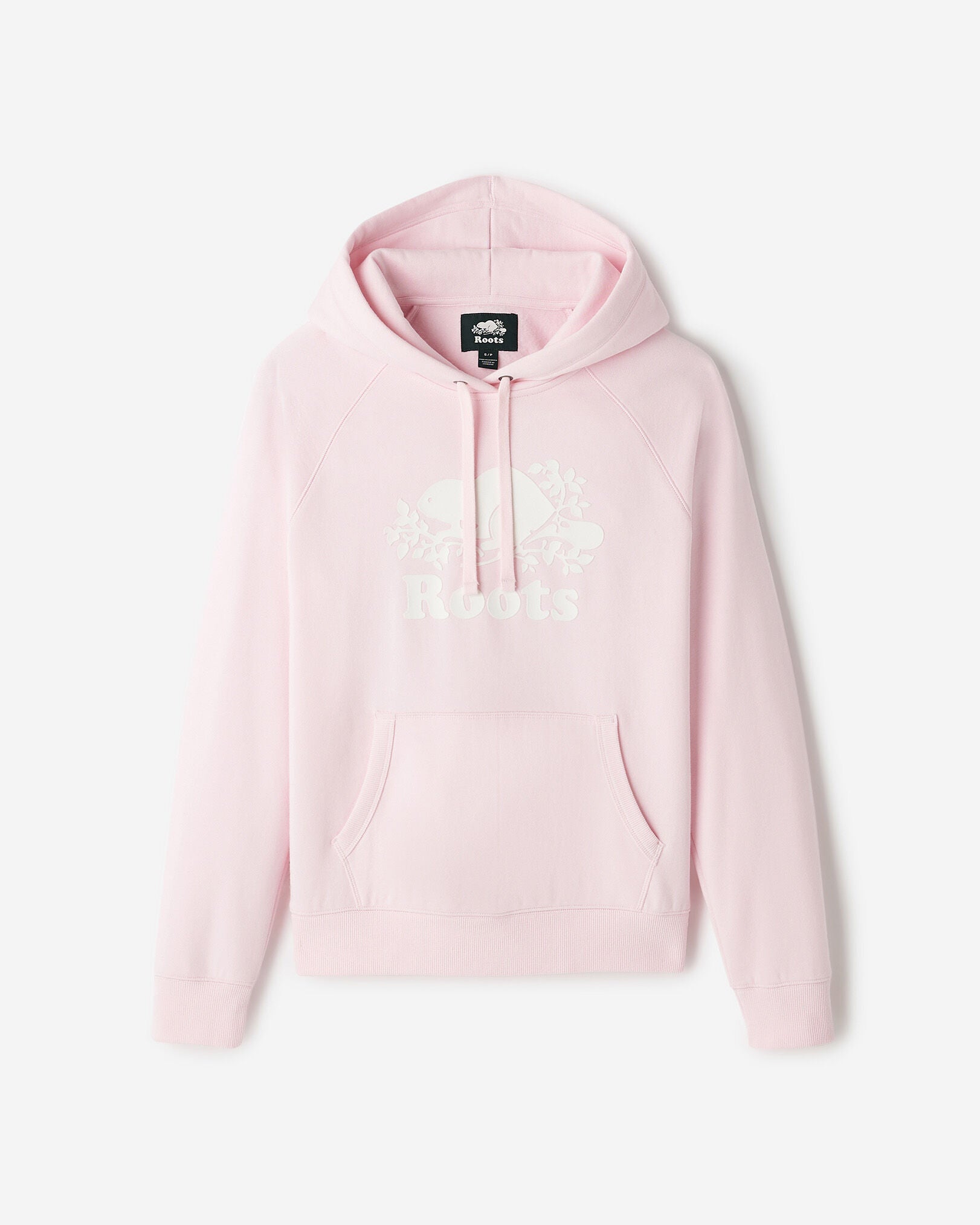 Organic Original Kanga Hoodie
