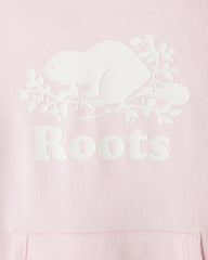 Organic Original Kanga Hoodie