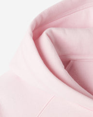 Organic Original Kanga Hoodie