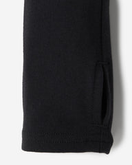 Roots Essential Fitted Full Zip
