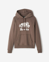 Organic Original Kanga Hoodie