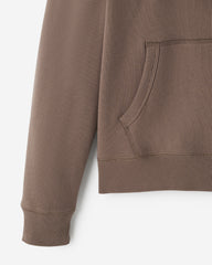 Organic Original Kanga Hoodie