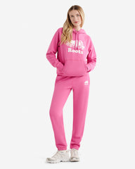 Organic Original Kanga Hoodie