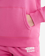 Organic Original Kanga Hoodie