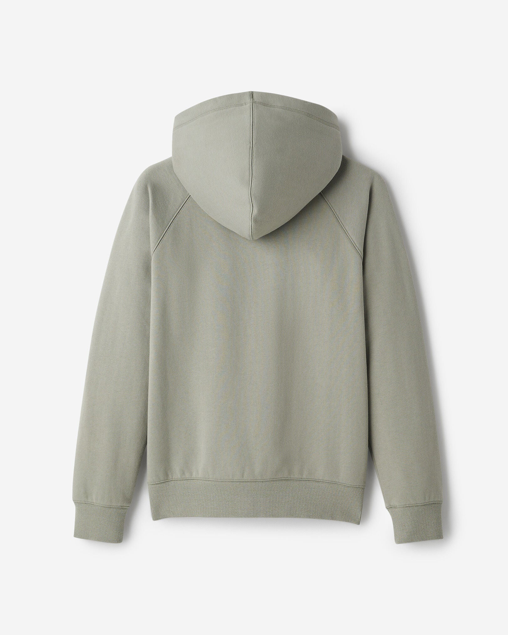 Organic Original Kanga Hoodie