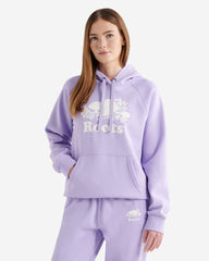 Organic Original Kanga Hoodie