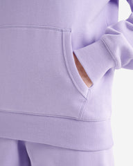 Organic Original Kanga Hoodie