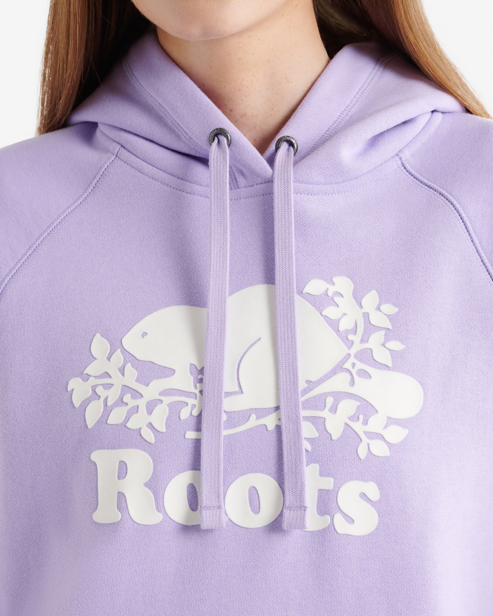Organic Original Kanga Hoodie