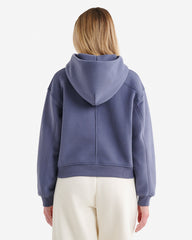 Cloud Hoodie