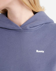 Cloud Hoodie
