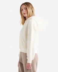 Cloud Hoodie