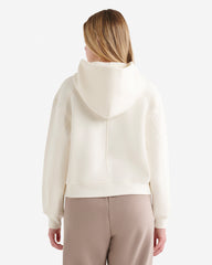 Cloud Hoodie