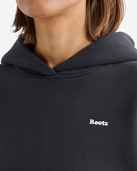 Cloud Hoodie