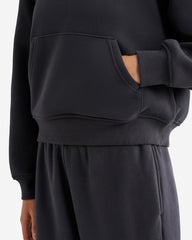 Cloud Hoodie