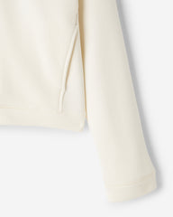 Cloud Zip Jacket