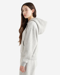Athletics Department Hoodie