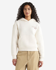 Athletics Department Hoodie