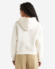 Athletics Department Hoodie