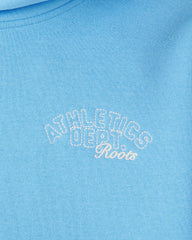 Athletics Department Hoodie