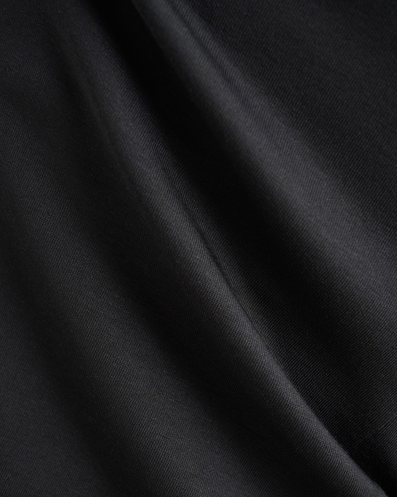Roam Hooded Full Zip