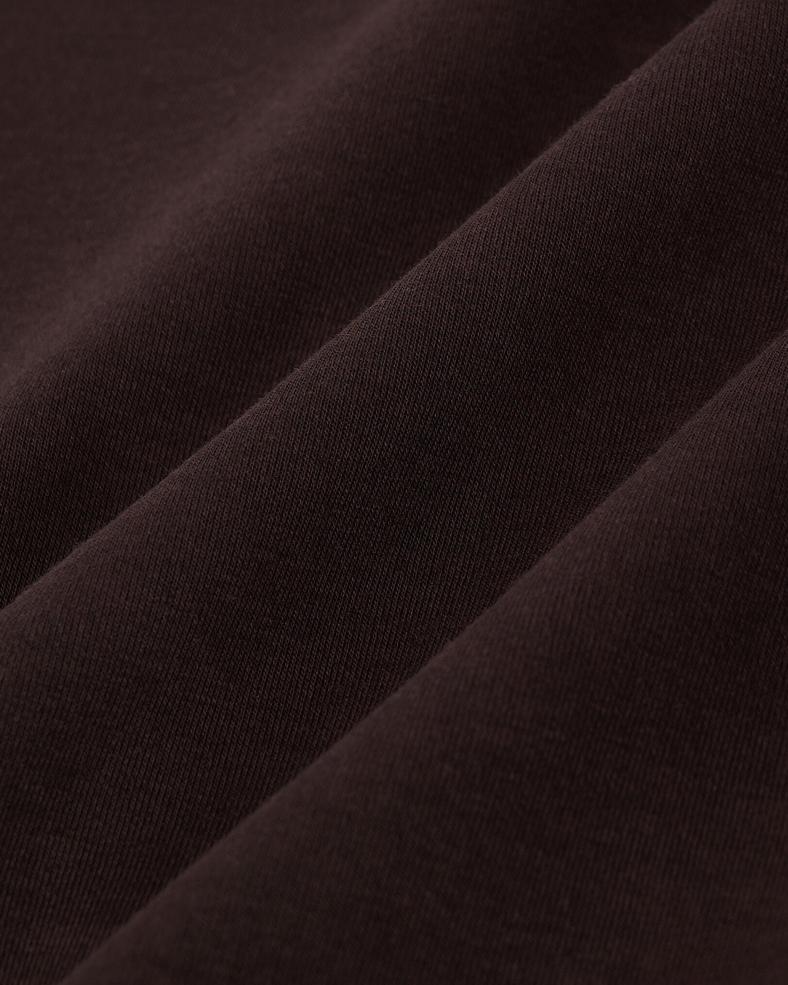 Roam Hooded Full Zip