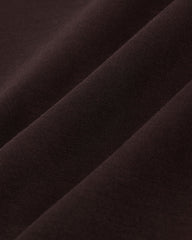Roam Hooded Full Zip