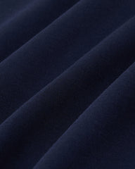 Roam Hooded Full Zip
