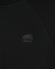 Roam Quarter Zip Hoodie