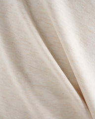 Roam Quarter Zip Hoodie