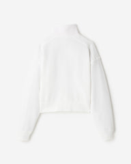 Summer League Quarter Zip