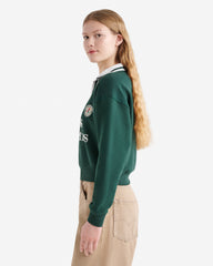 Summer League Polo