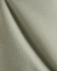 Organic Cooper Short Sleeve Terry Top