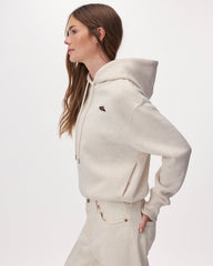 Beavermark Hoodie