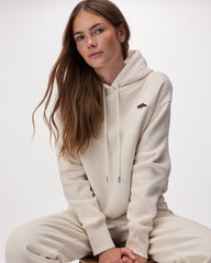 Beavermark Hoodie