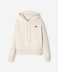 Beavermark Hoodie