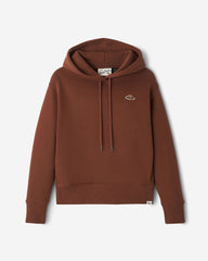 Beavermark Hoodie