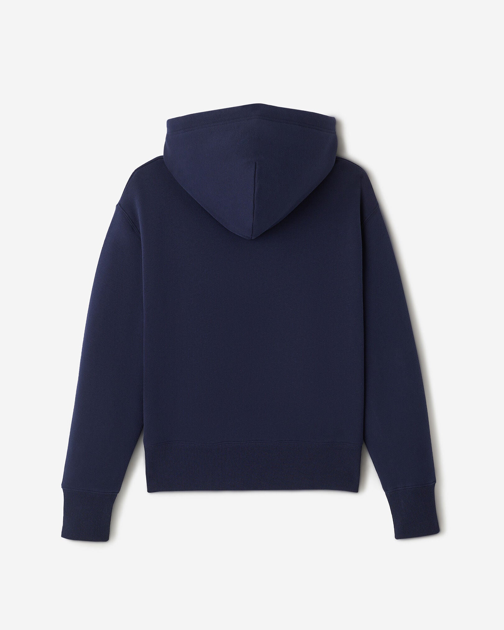 Beavermark Hoodie