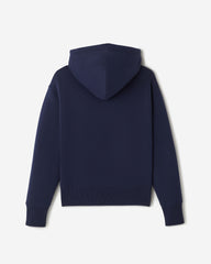 Beavermark Hoodie