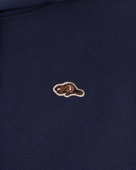 Beavermark Hoodie