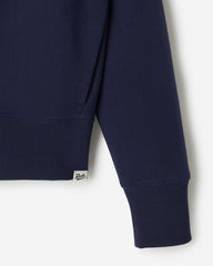 Beavermark Hoodie
